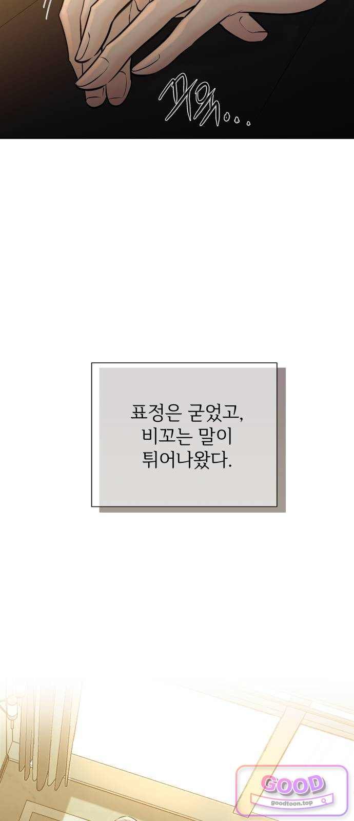 050.jpg