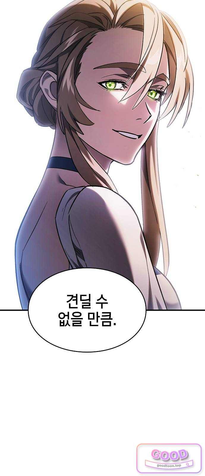 004.jpg