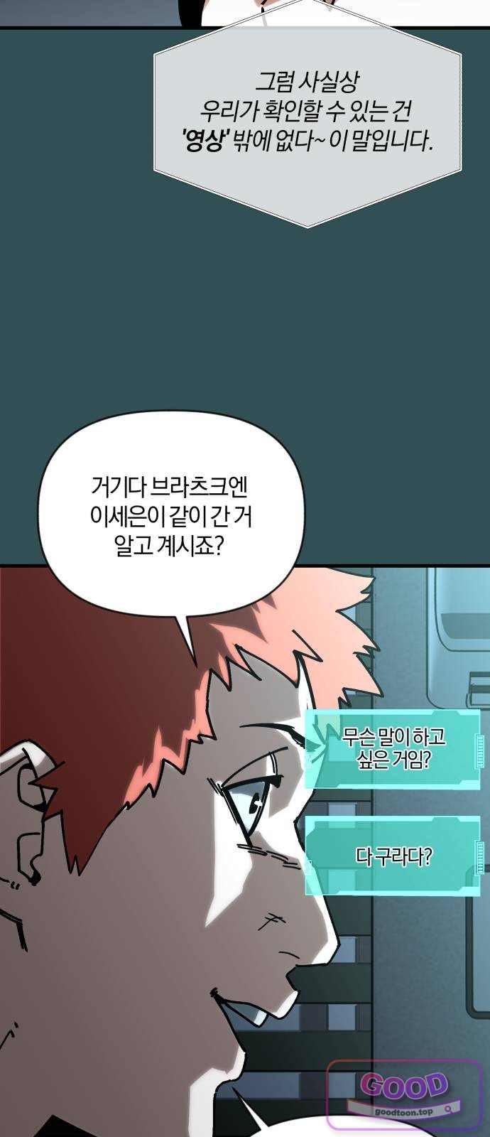010.jpg