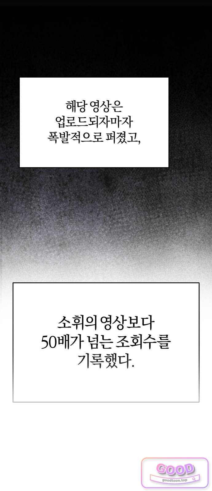 024.jpg