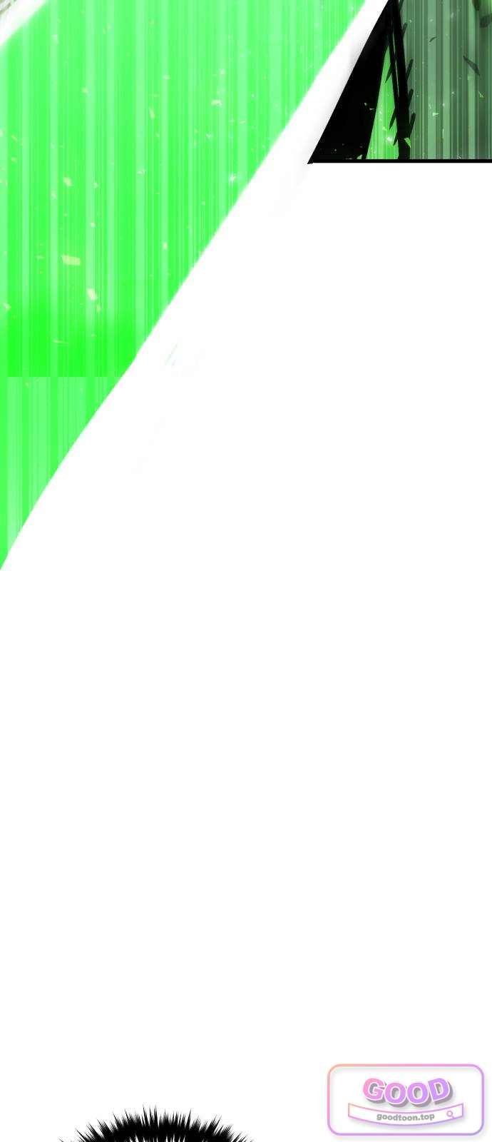 049.jpg