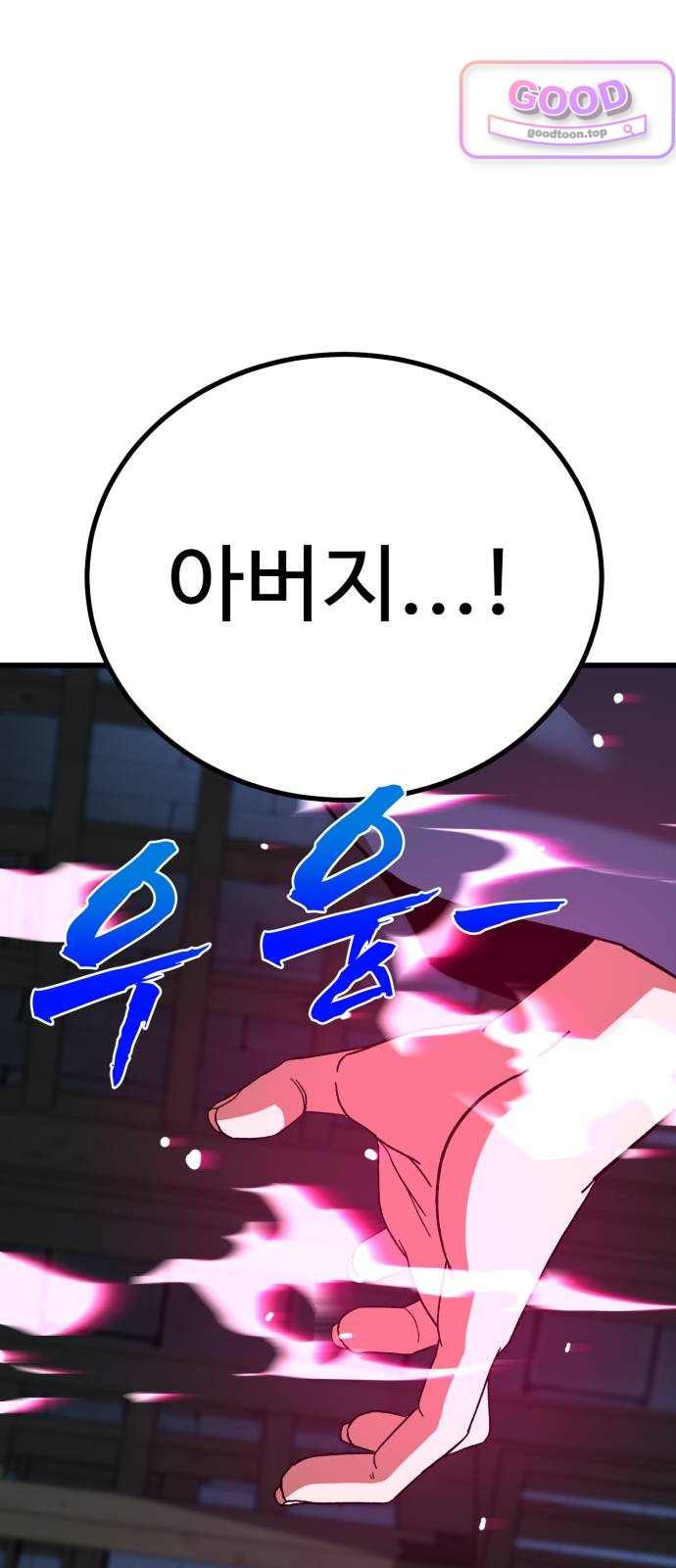 001.jpg