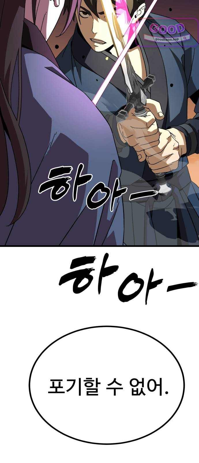 107.jpg