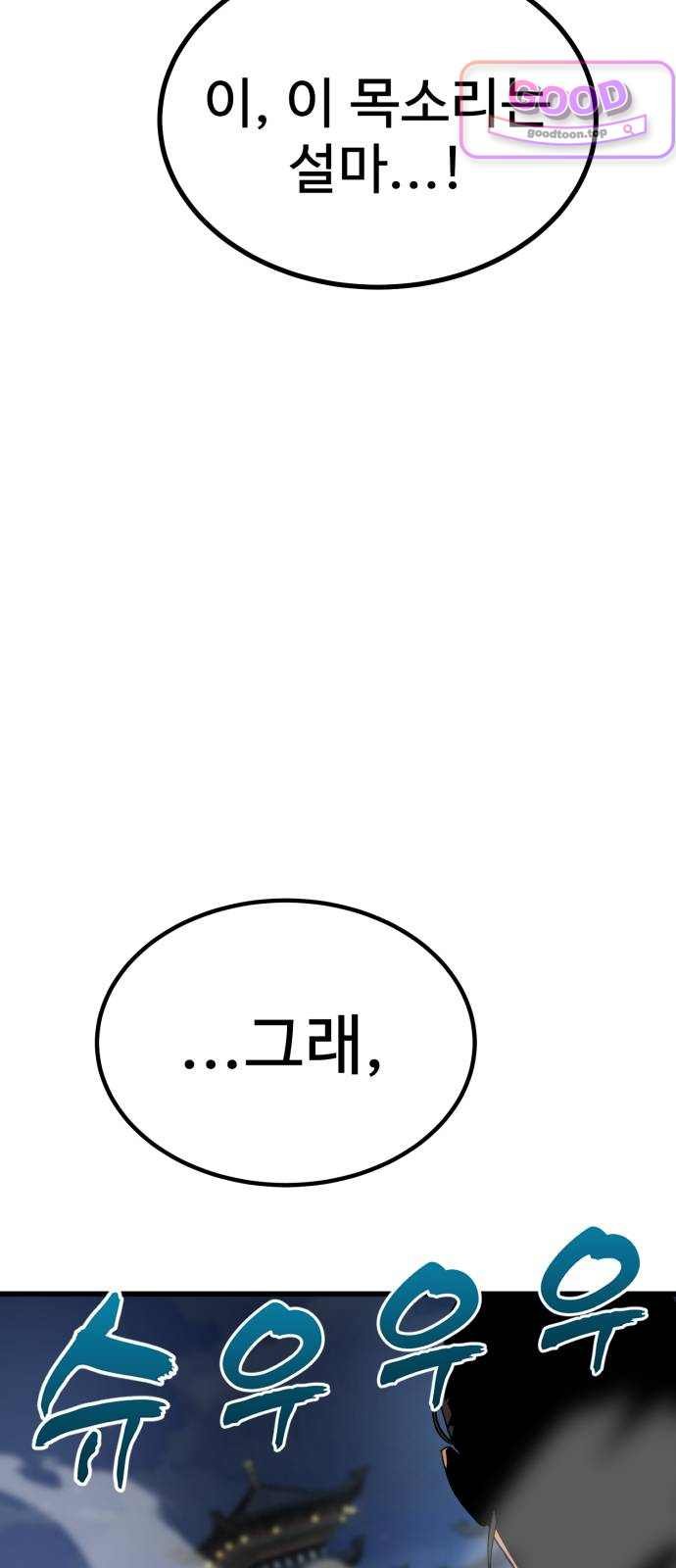 113.jpg