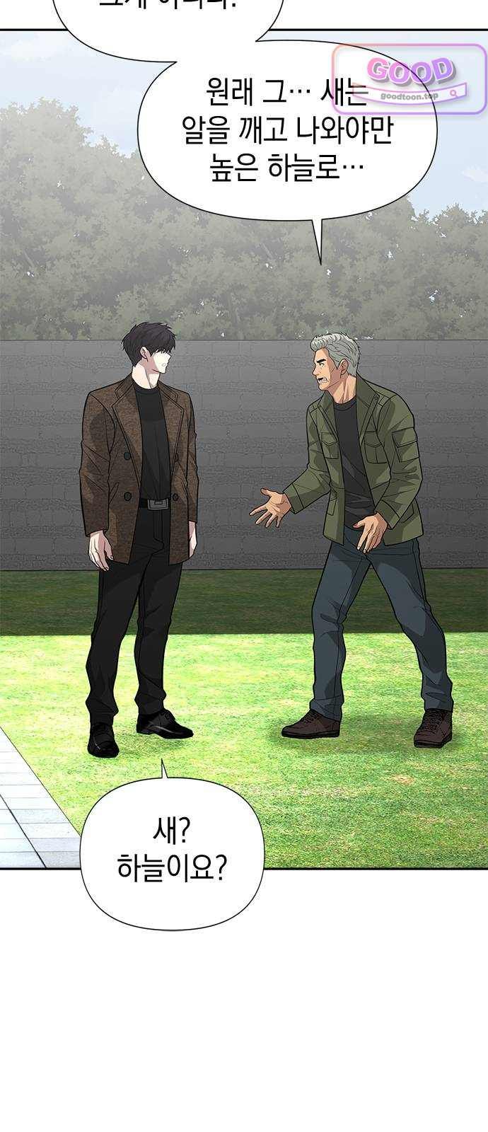 012.jpg