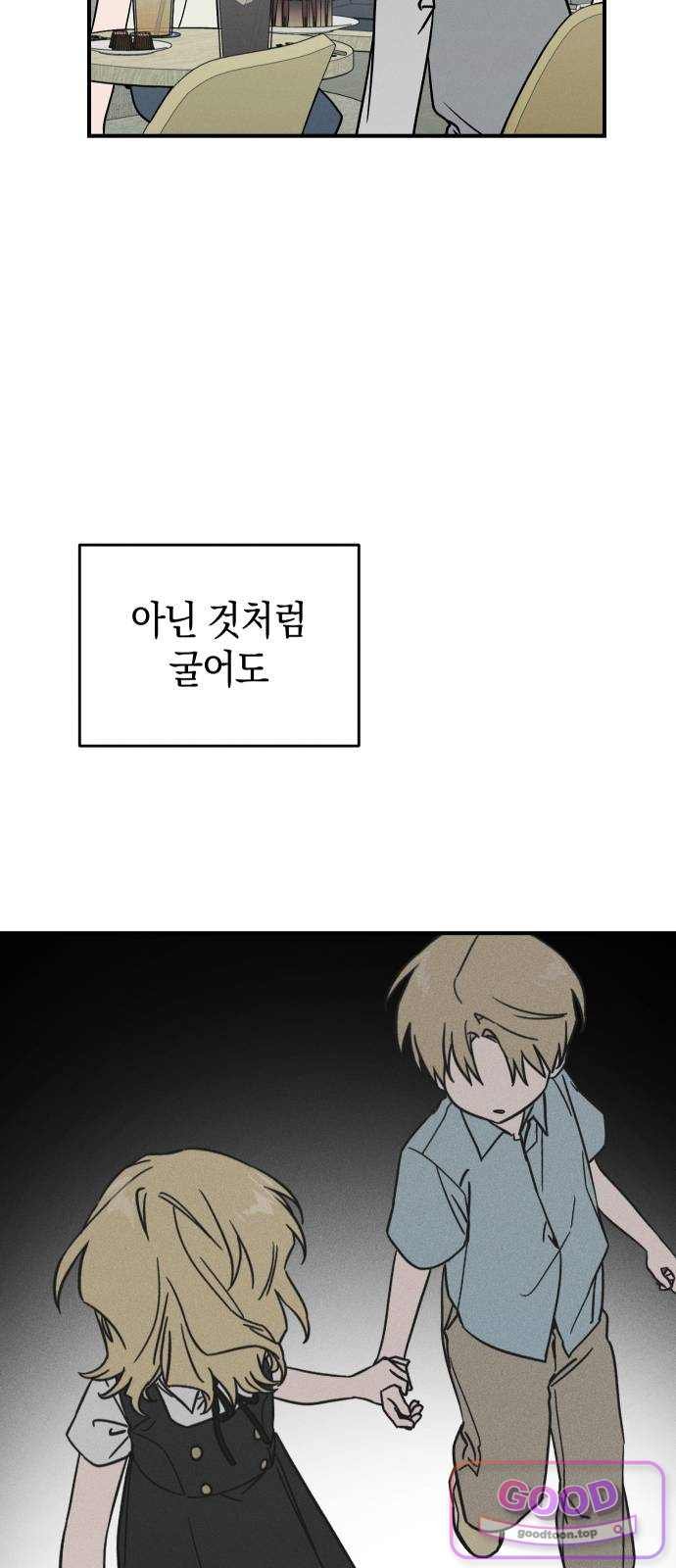 011.jpg