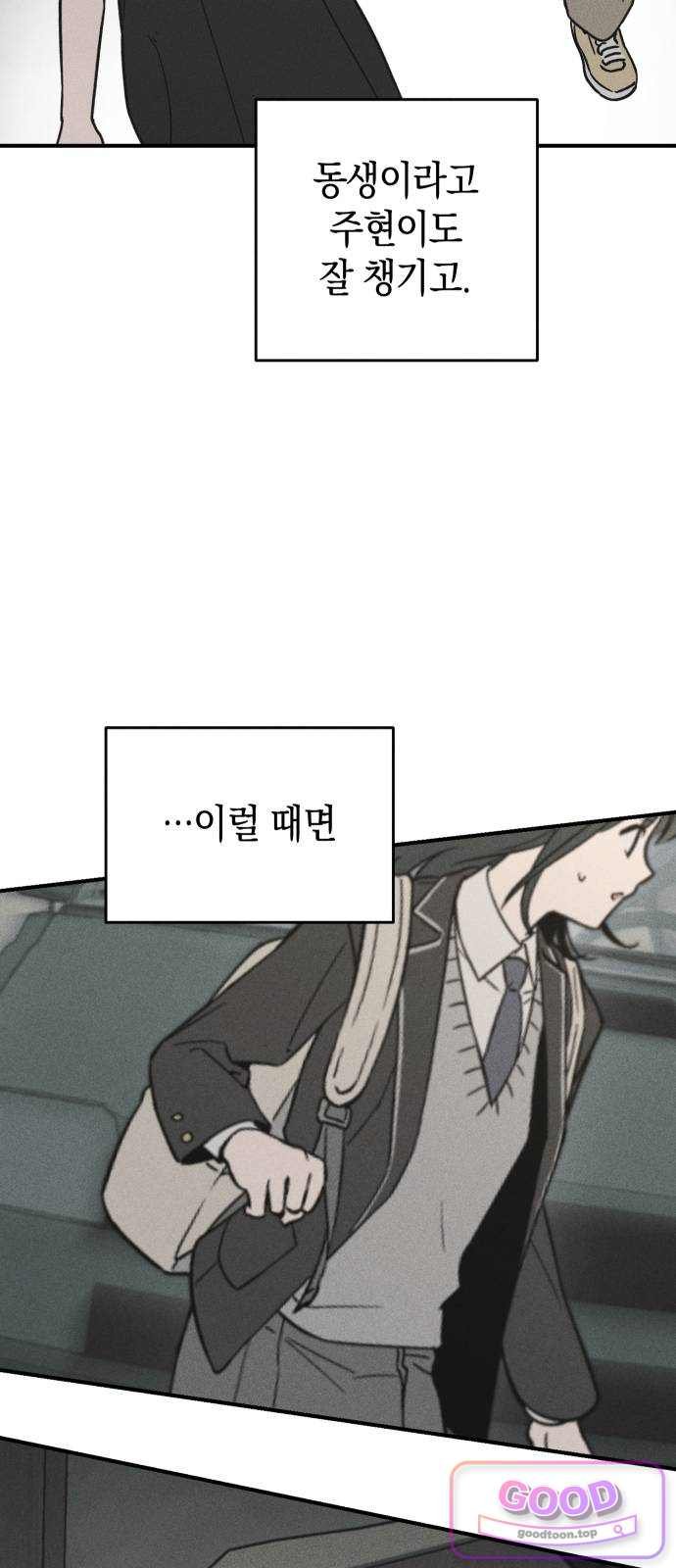 012.jpg