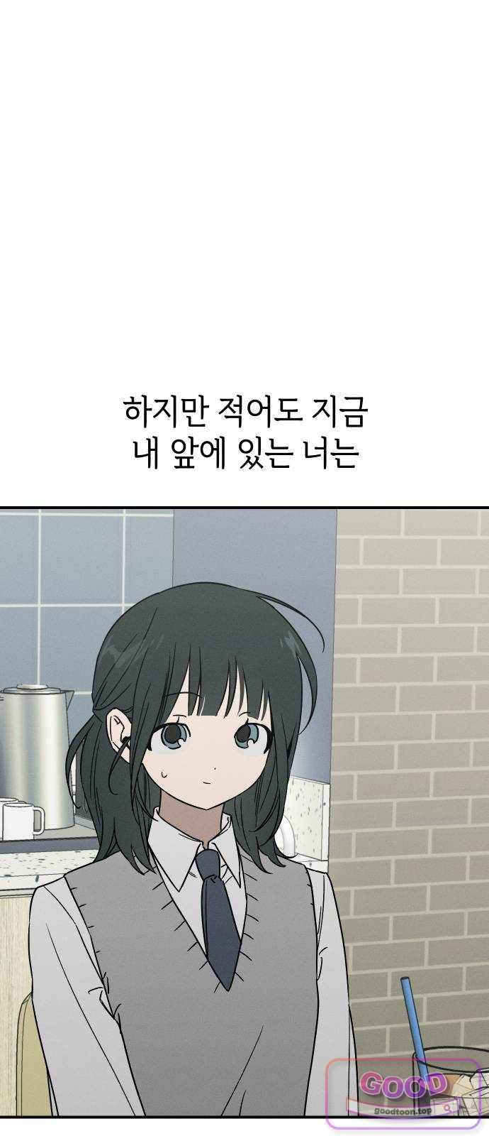 021.jpg