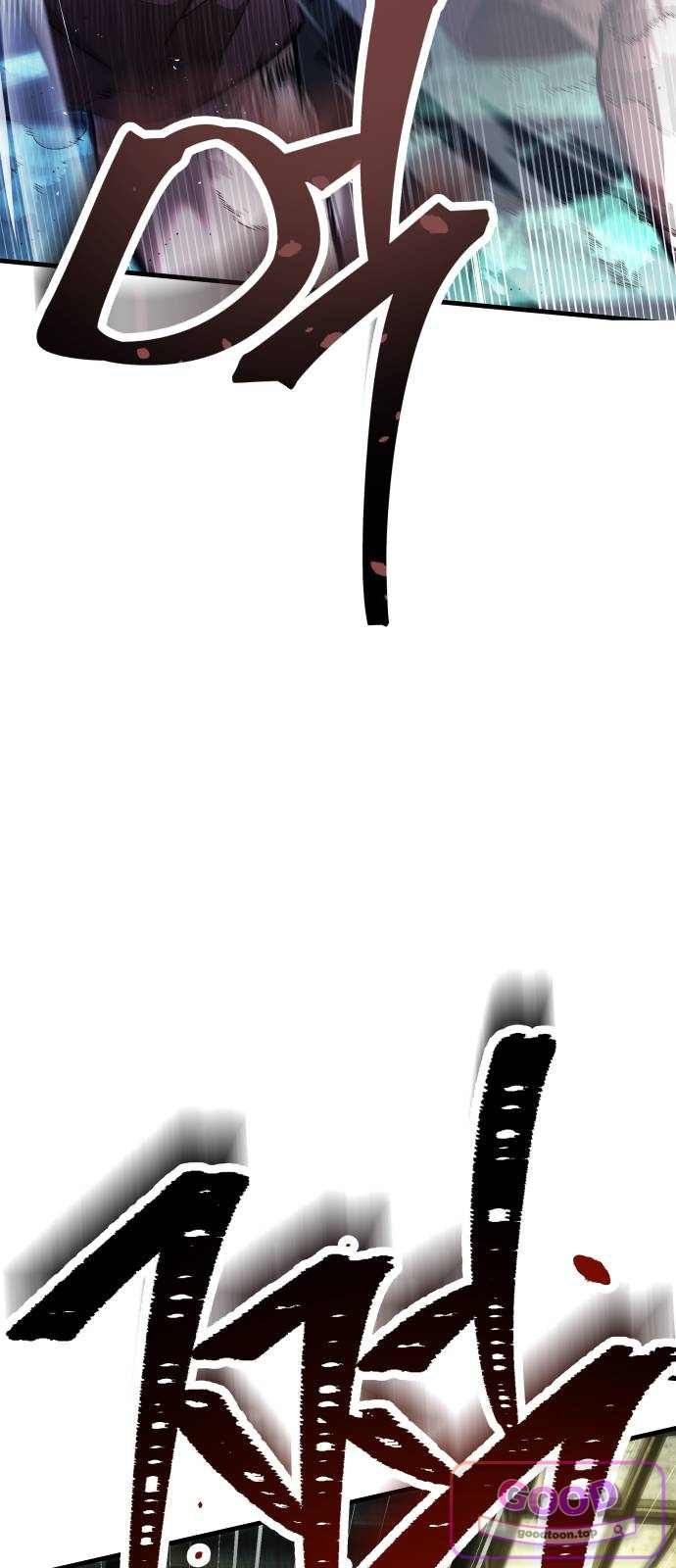 066.jpg