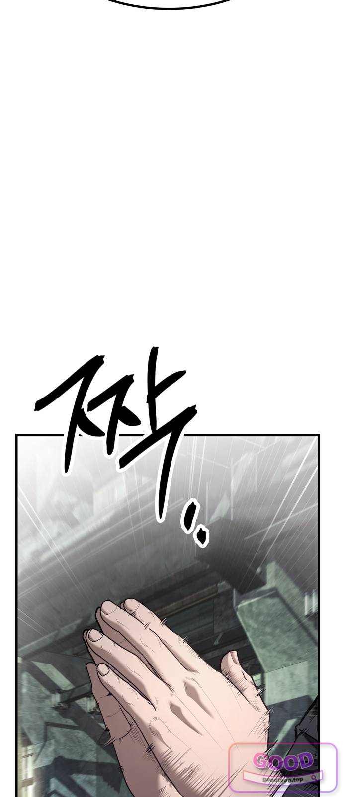 109.jpg