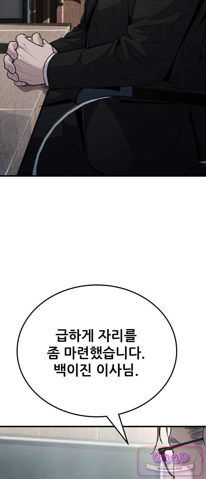 115.jpg