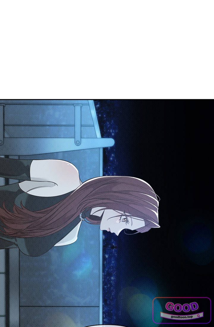 050.jpg