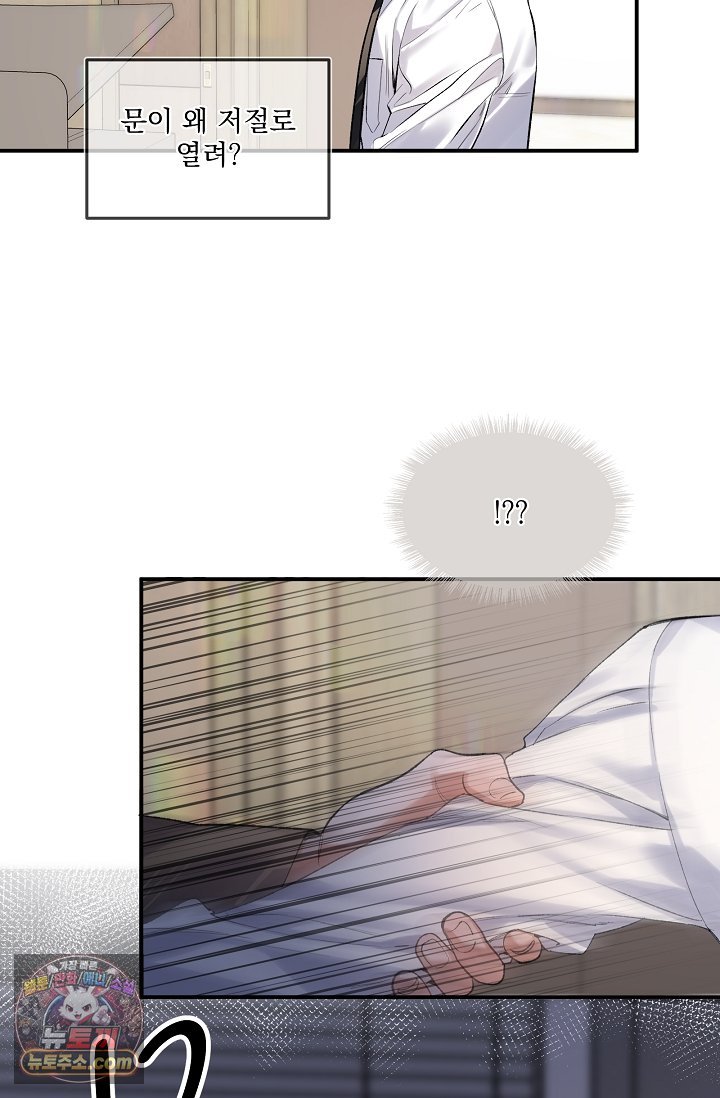 004.jpg