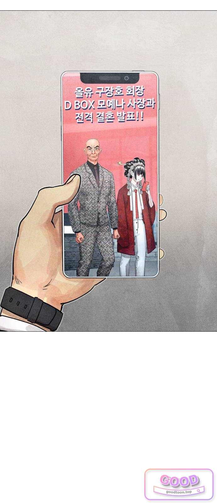 004.jpg