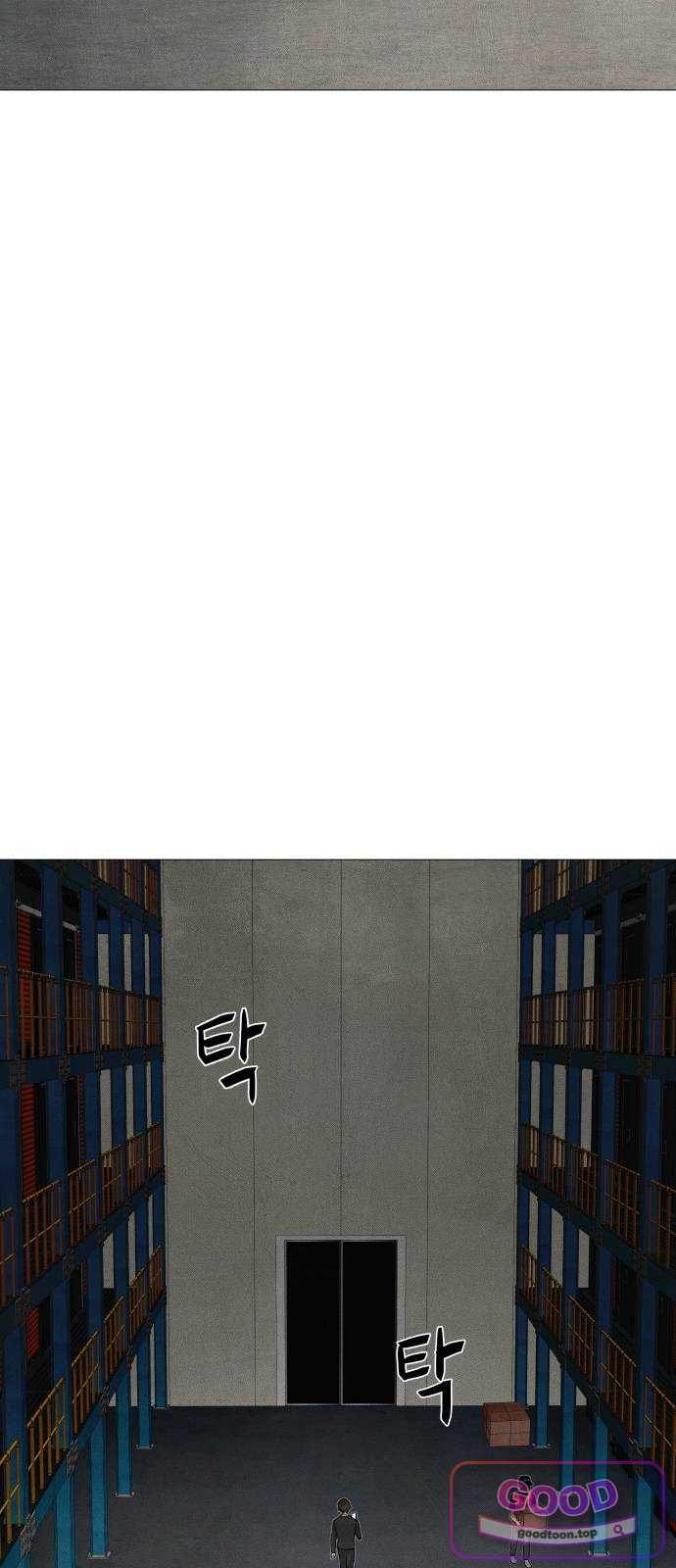 007.jpg