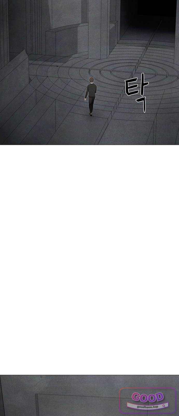 009.jpg