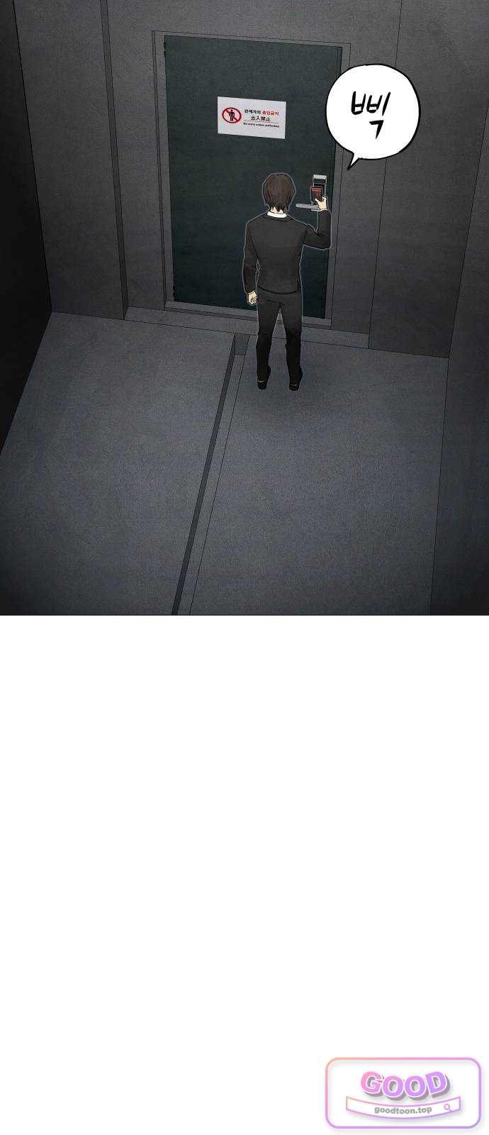 010.jpg