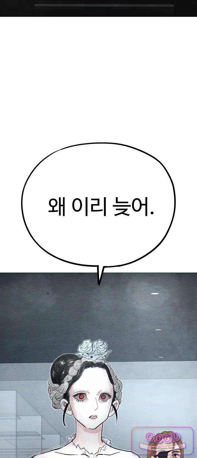 012.jpg