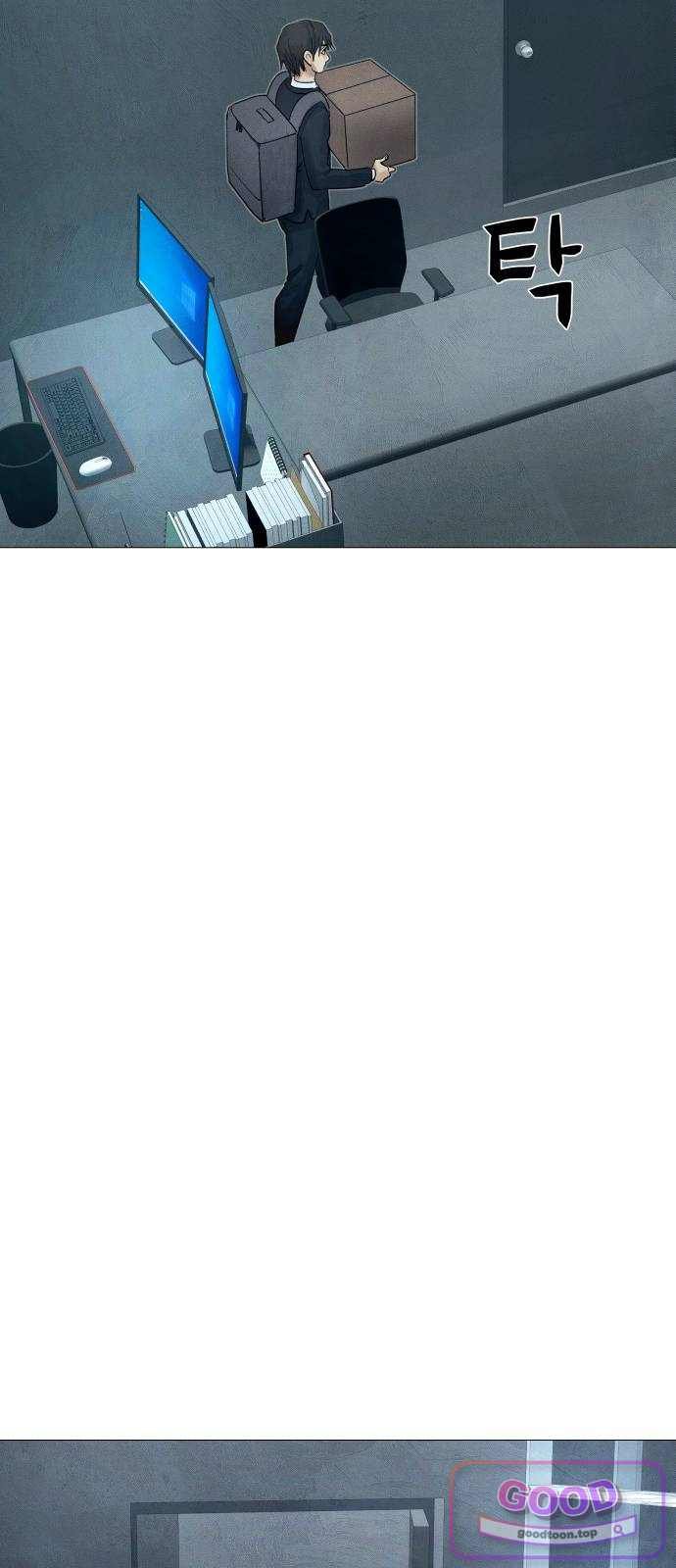 050.jpg
