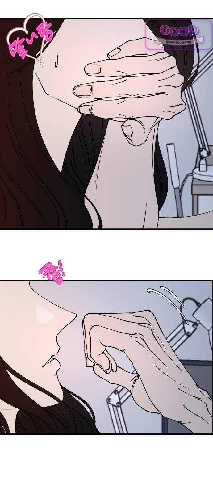 007.jpg