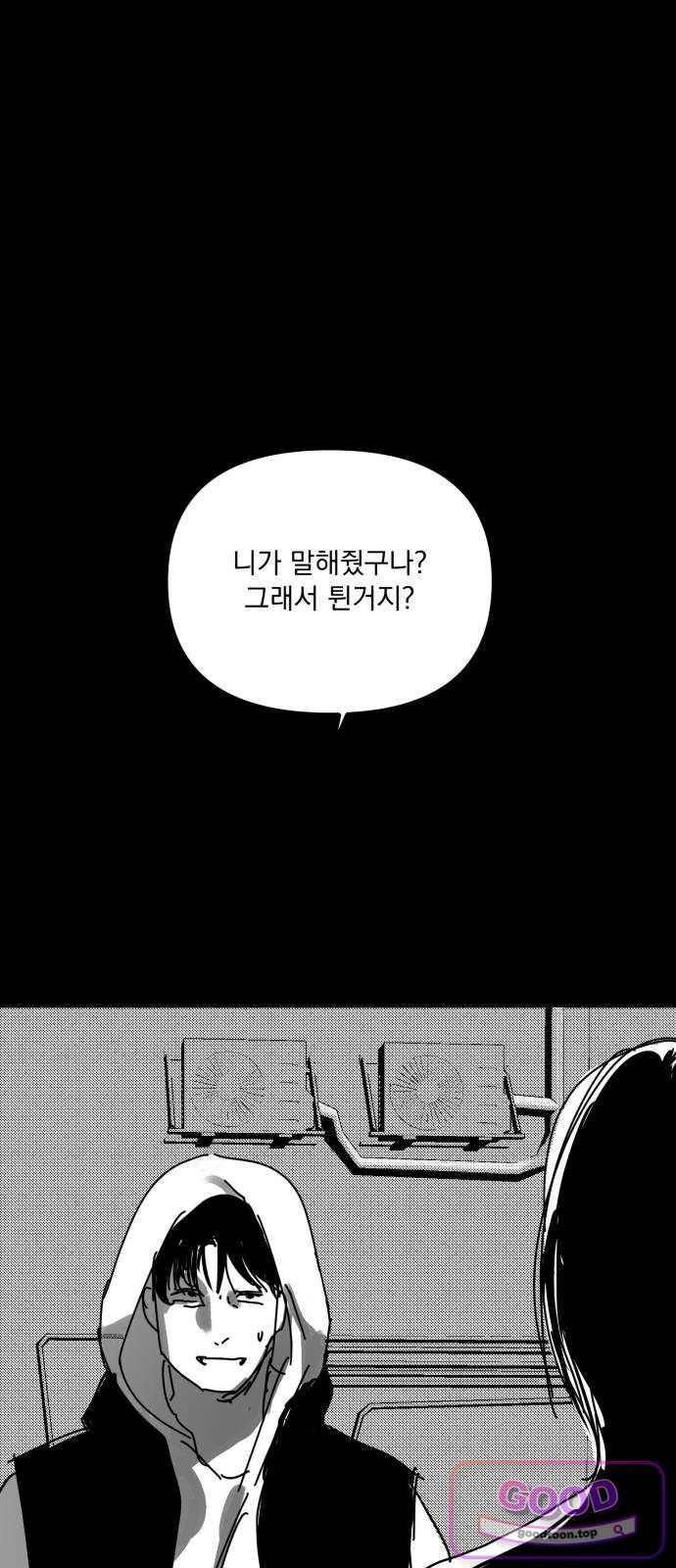 011.jpg