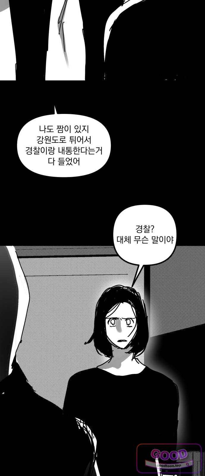 012.jpg