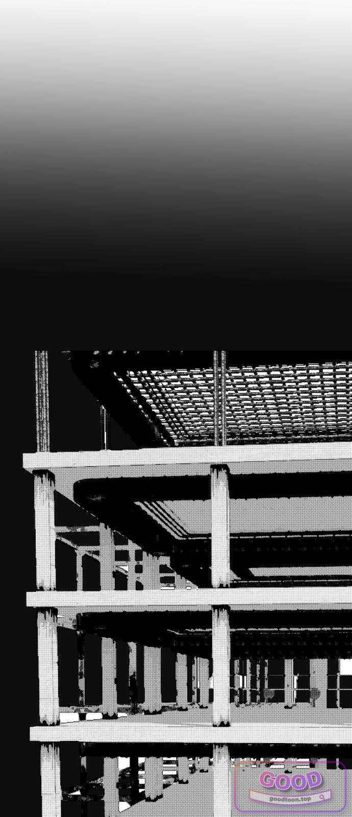 055.jpg