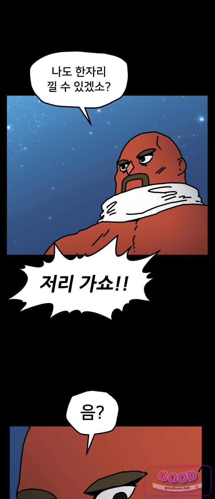 003.jpg