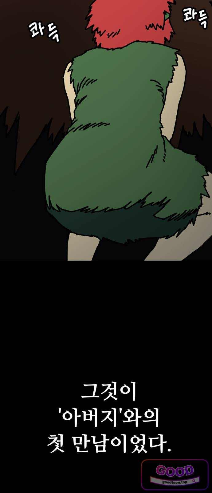 005.jpg