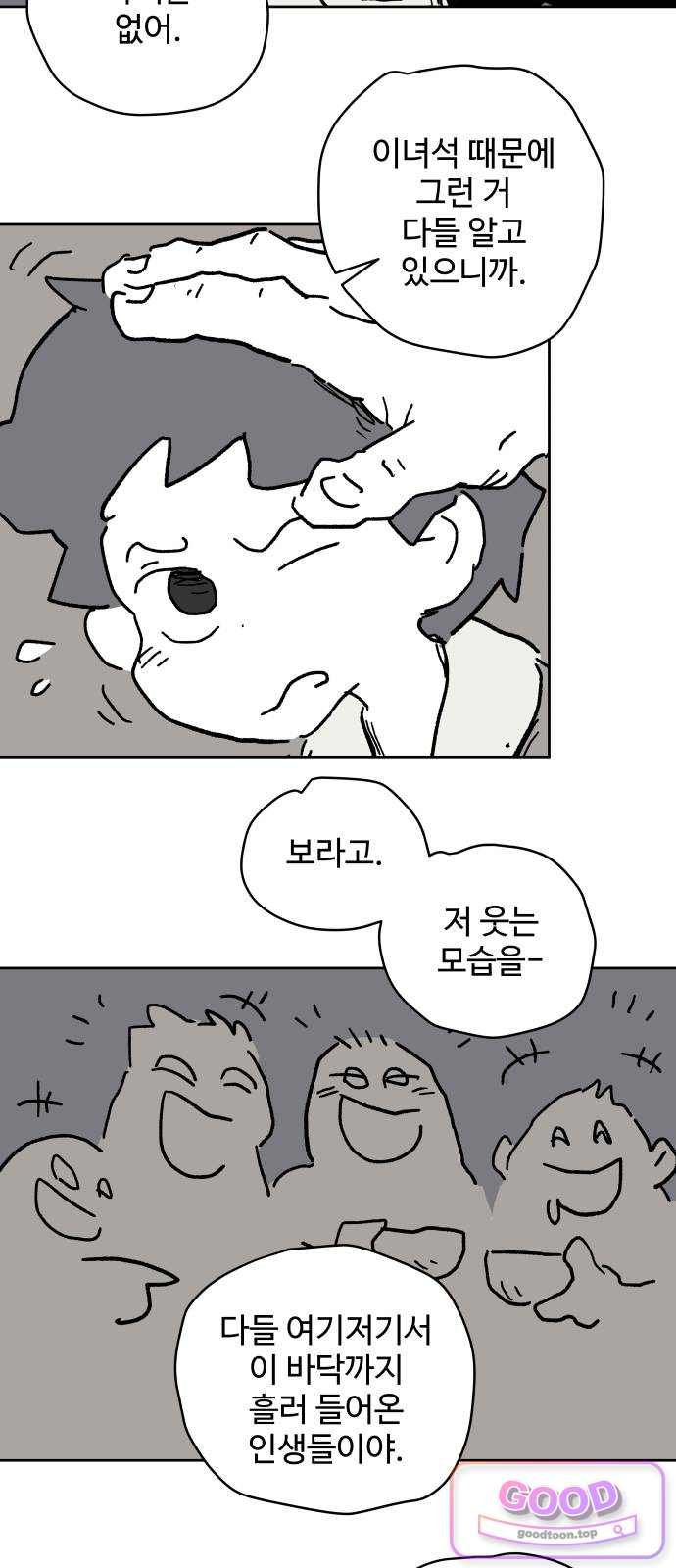 004.jpg
