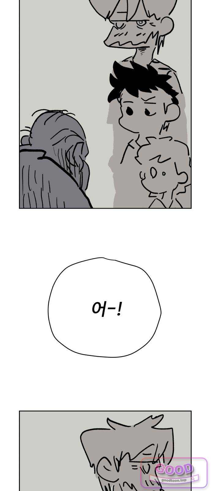 011.jpg