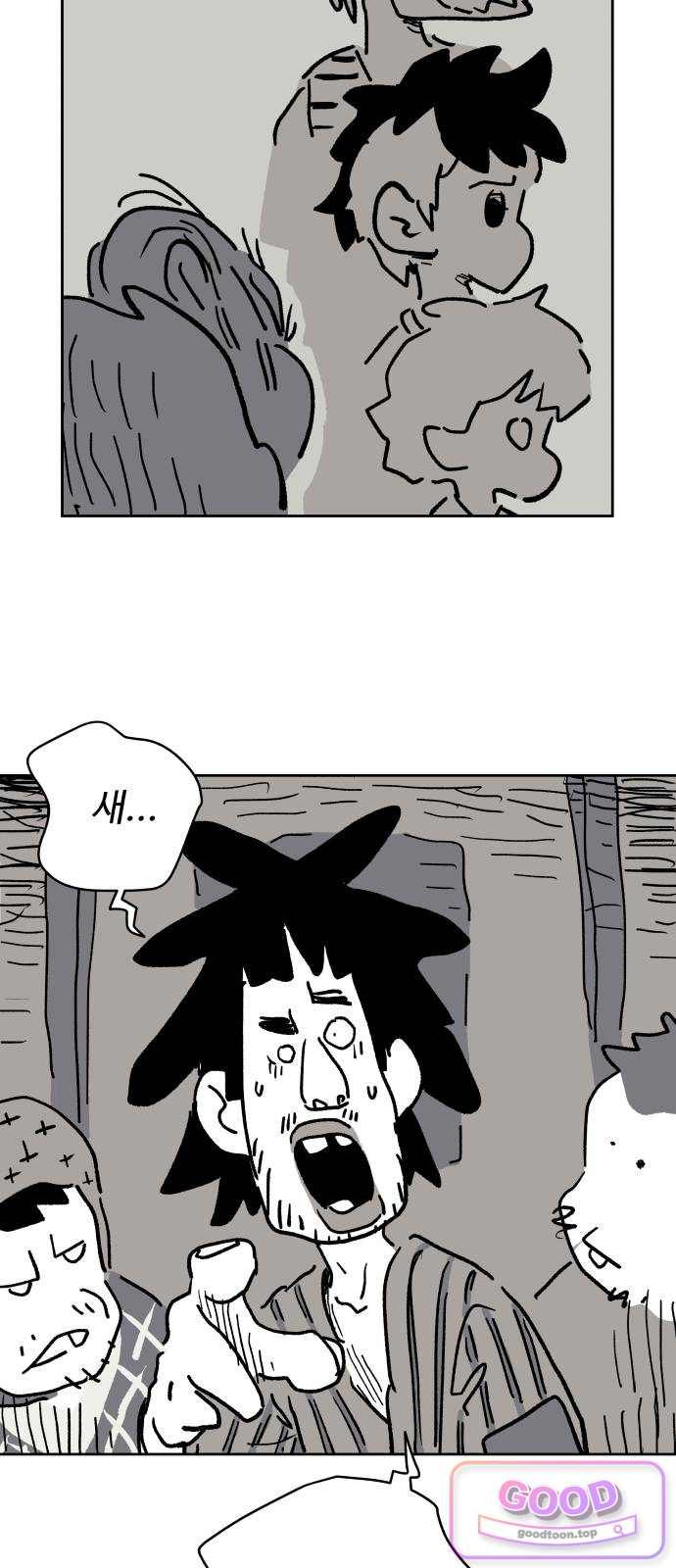 012.jpg