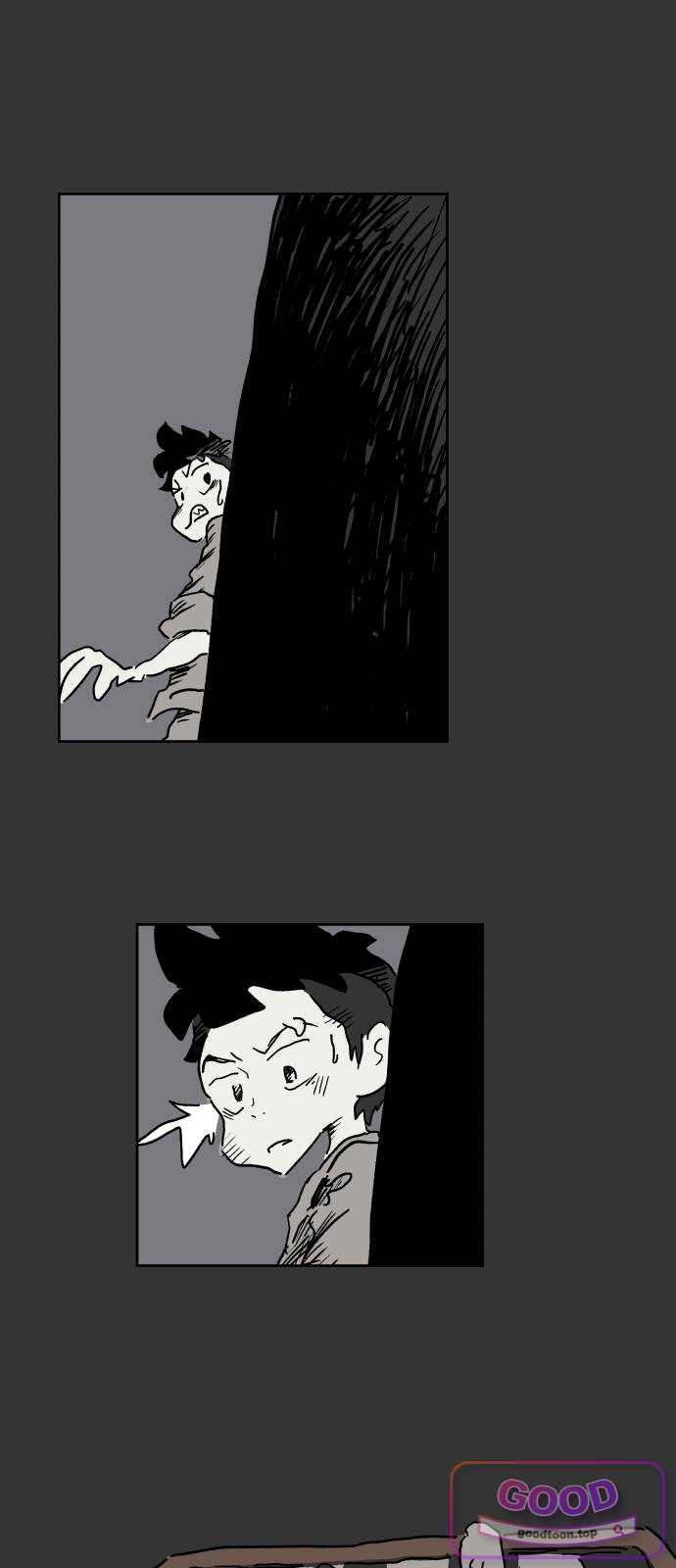 041.jpg