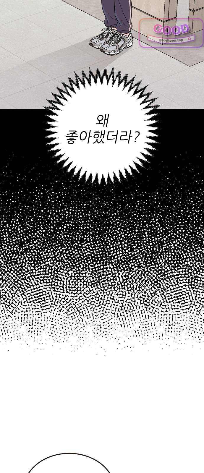 020.jpg