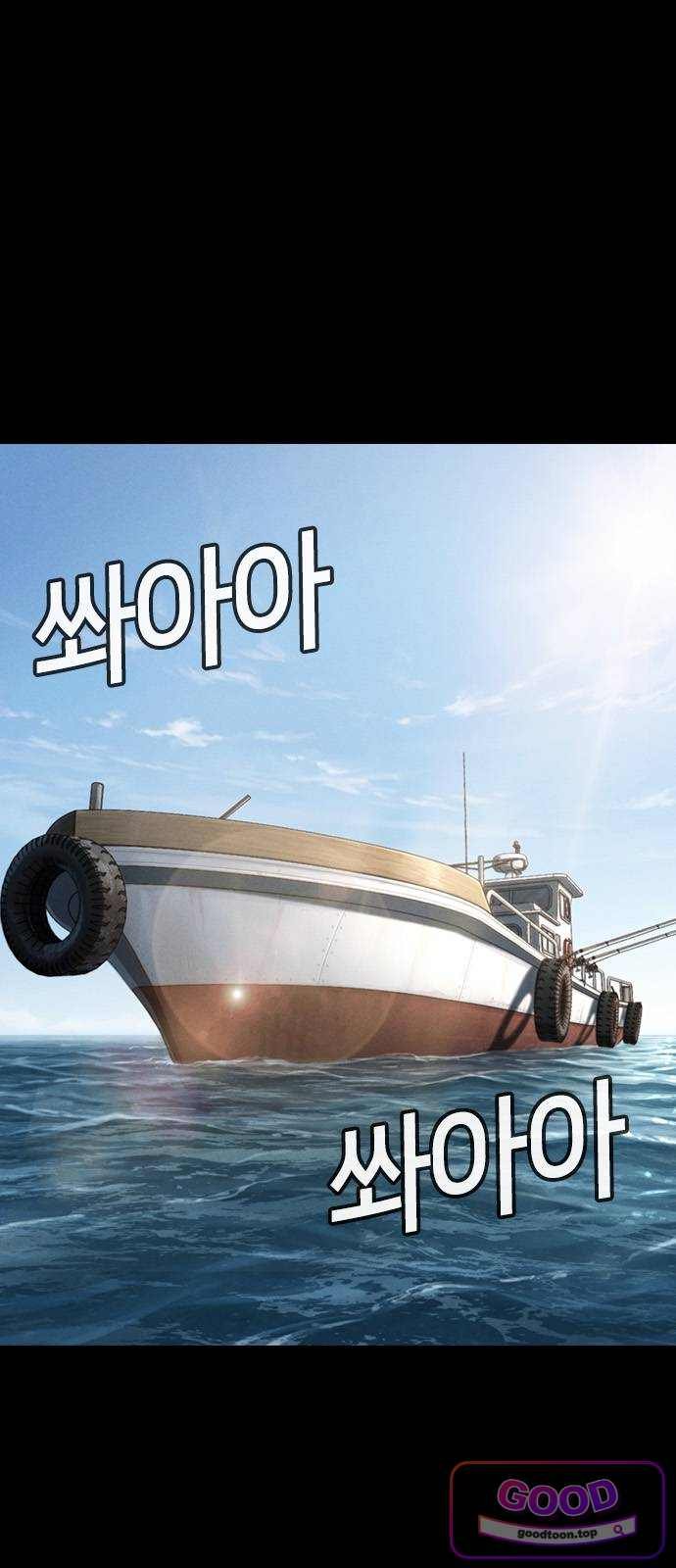 001.jpg
