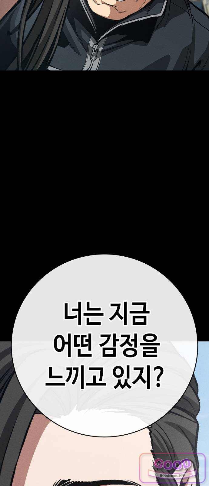 020.jpg