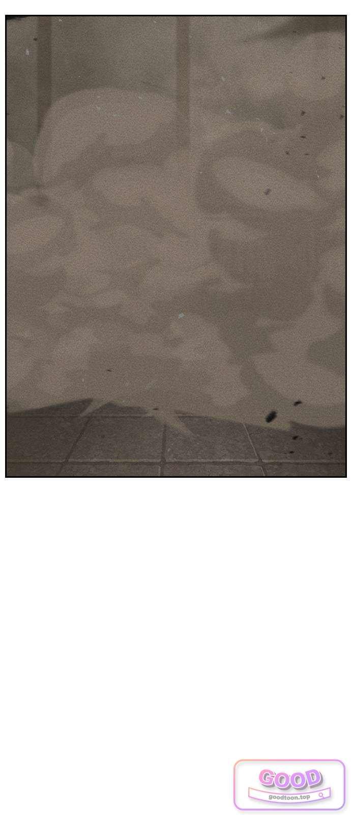 052.jpg
