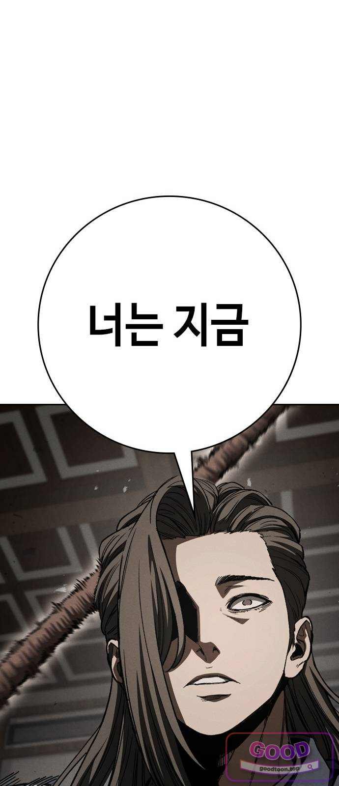 108.jpg