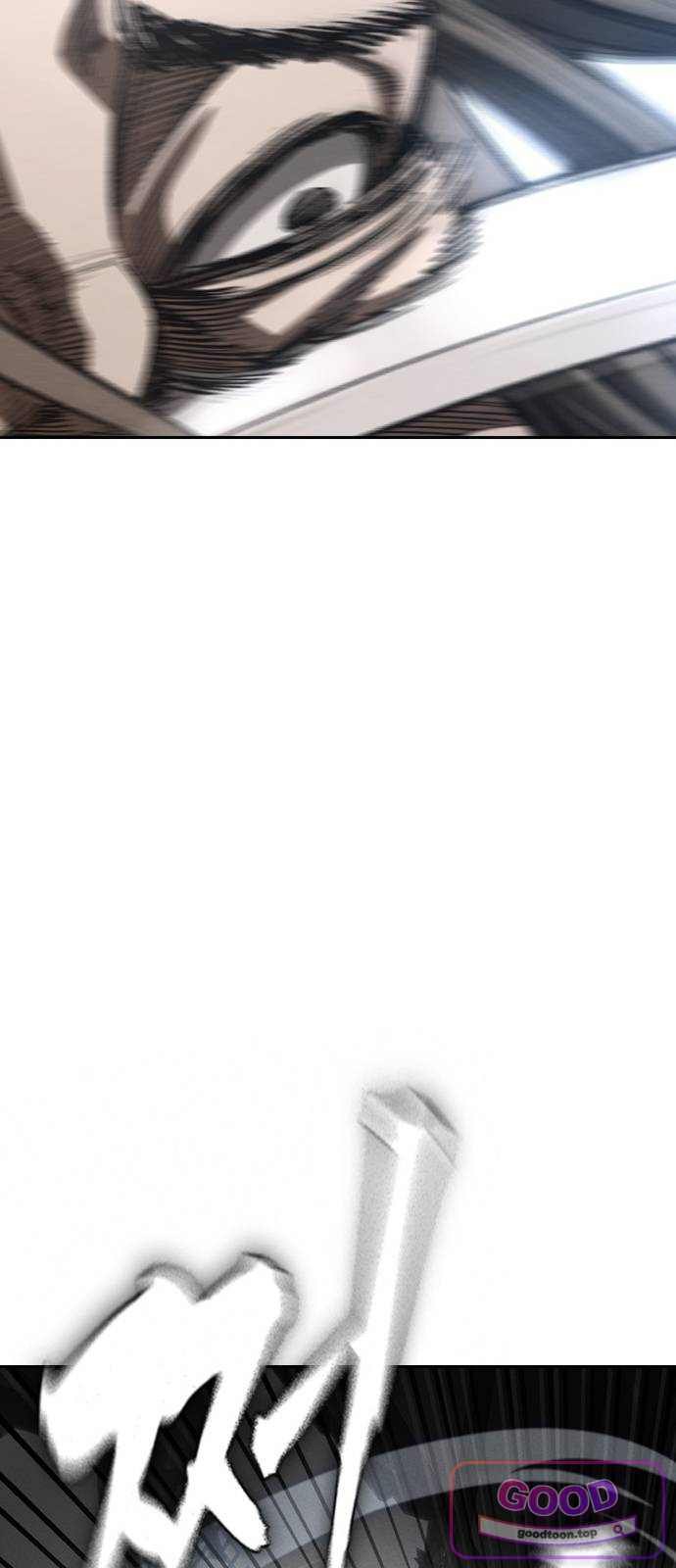 115.jpg