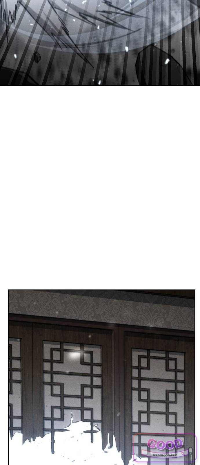 117.jpg