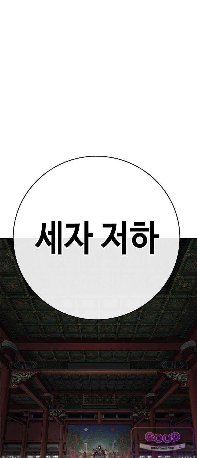 126.jpg