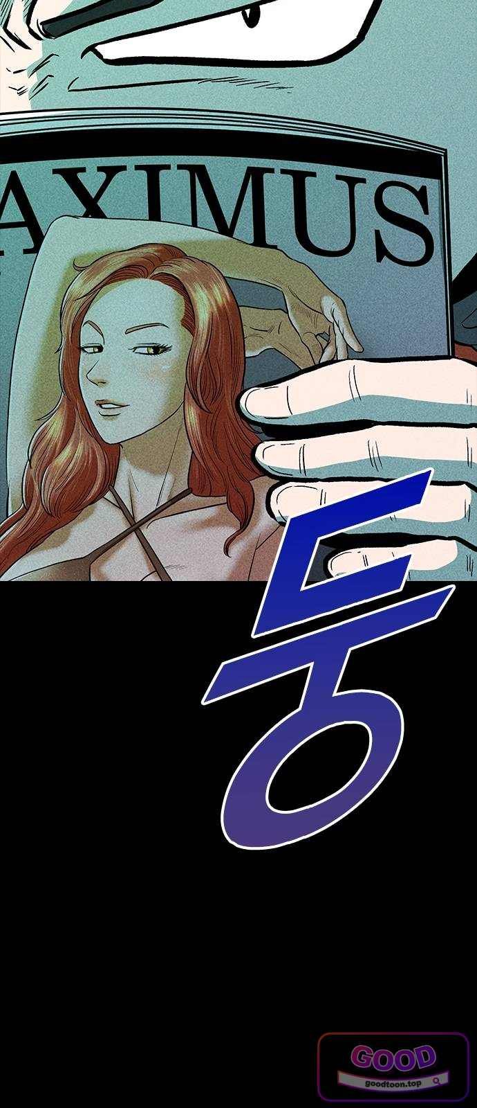 003.jpg