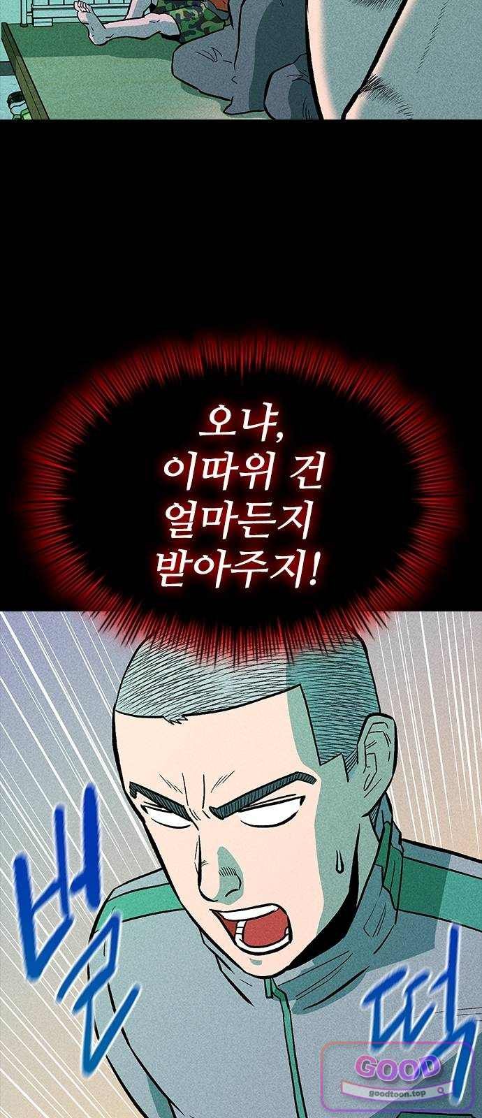 021.jpg