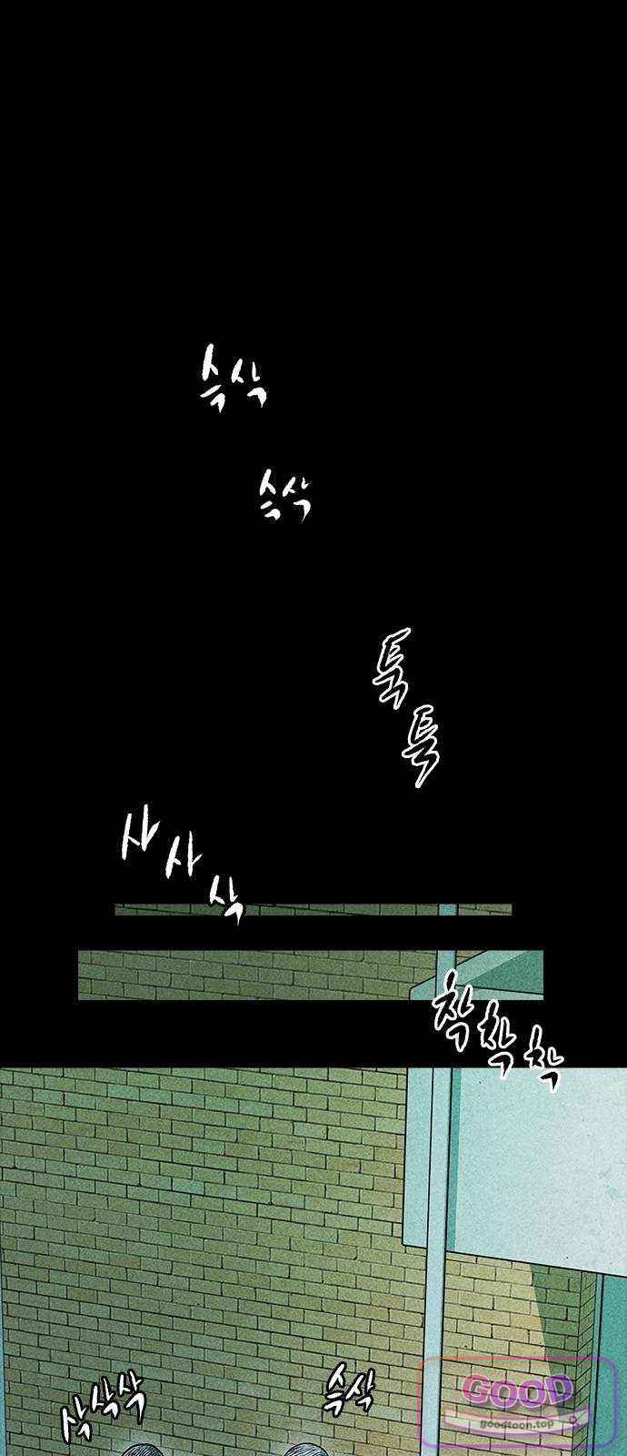 049.jpg