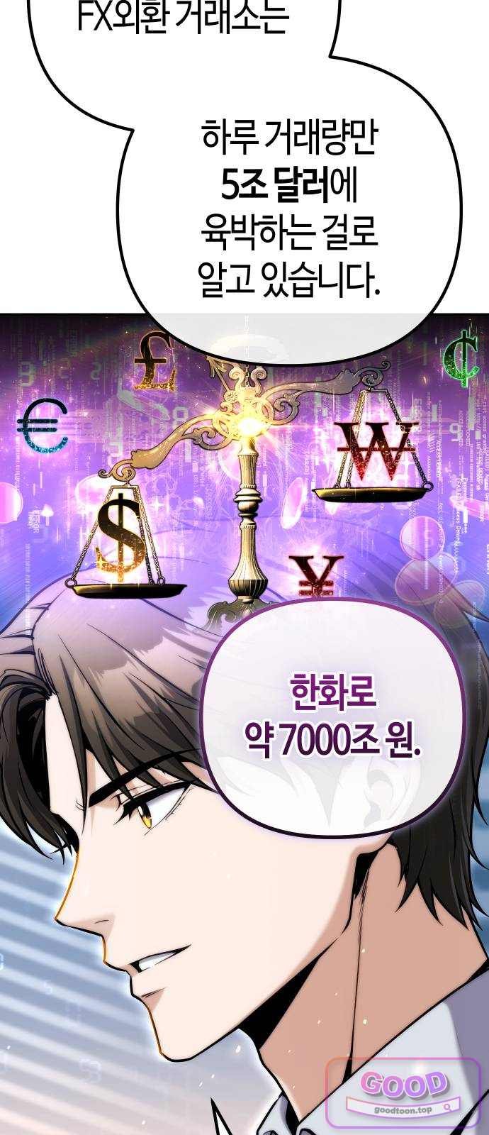 009.jpg