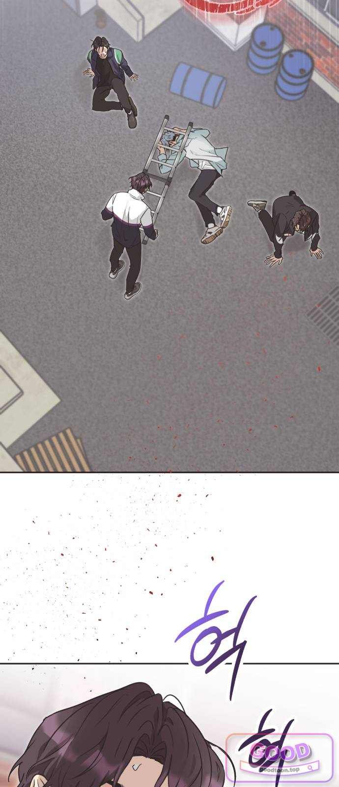 005.jpg