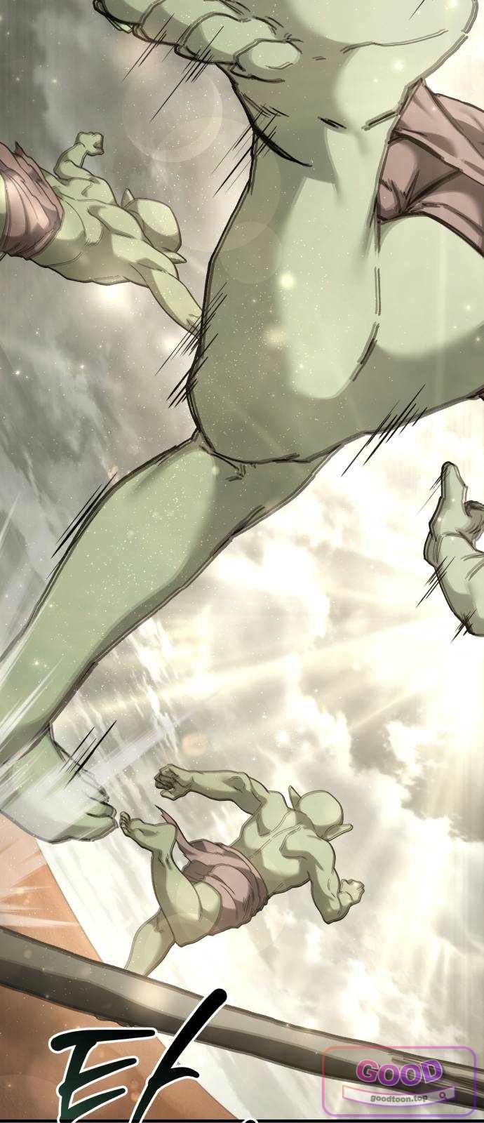 065.jpg