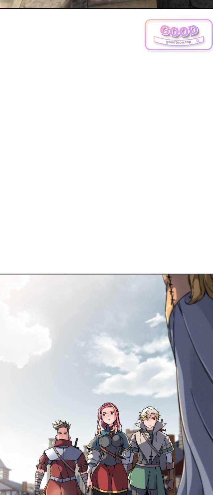 004.jpg