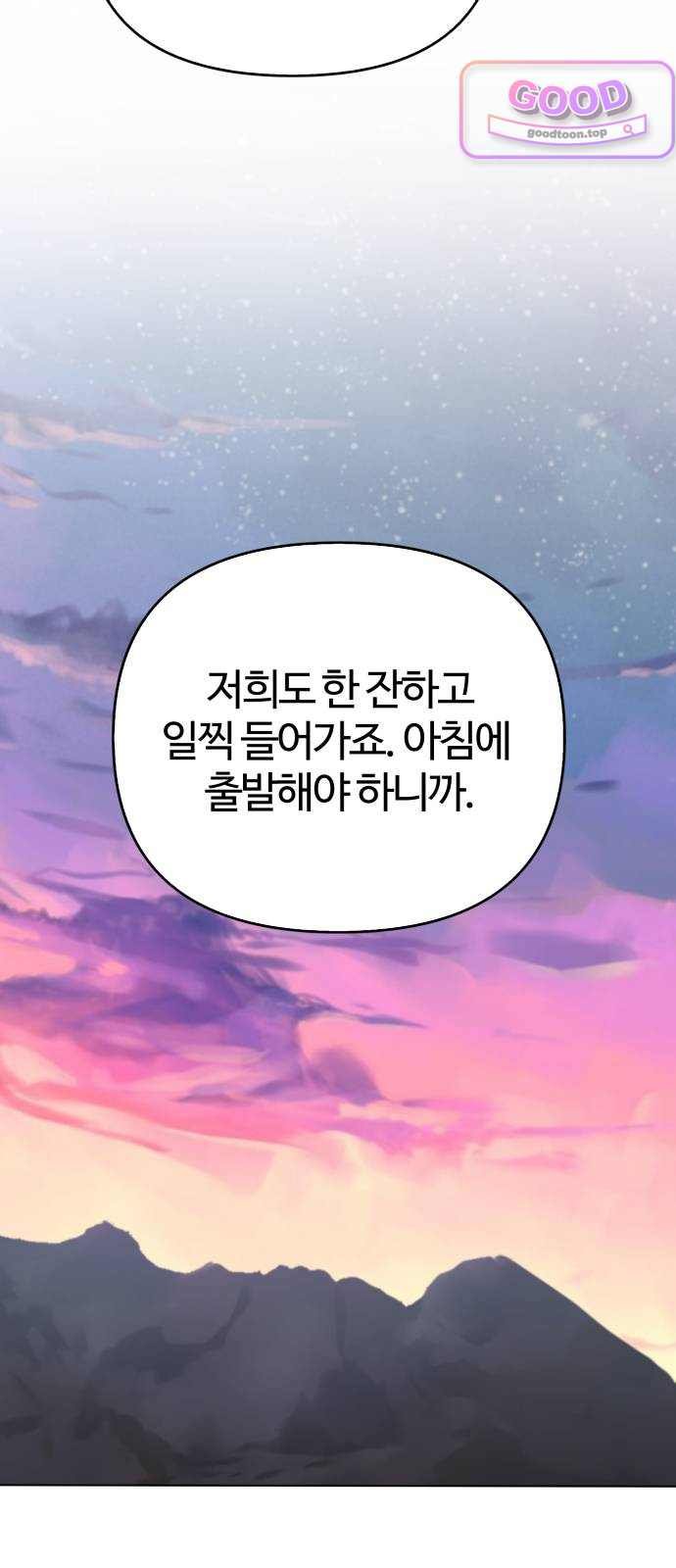 011.jpg