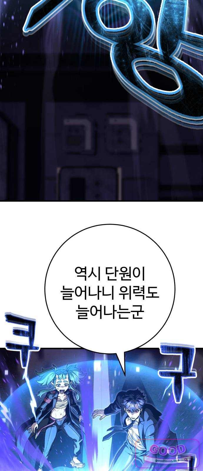 011.jpg